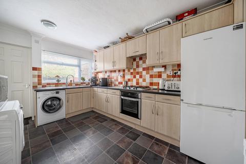 3 bedroom terraced house for sale, Wild Briar, Wokingham RG40