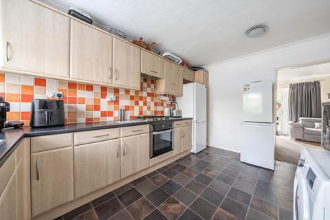 3 bedroom terraced house for sale, Wild Briar, Wokingham RG40