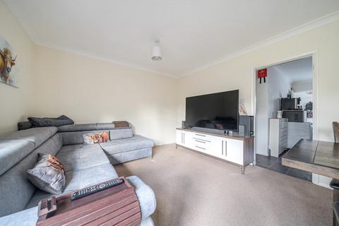 3 bedroom terraced house for sale, Wild Briar, Wokingham RG40