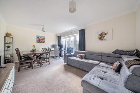 3 bedroom terraced house for sale, Wild Briar, Wokingham RG40