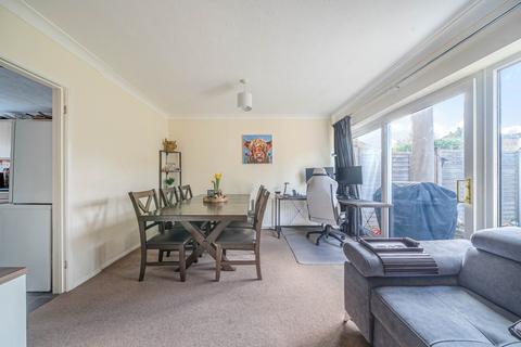 3 bedroom terraced house for sale, Wild Briar, Wokingham RG40