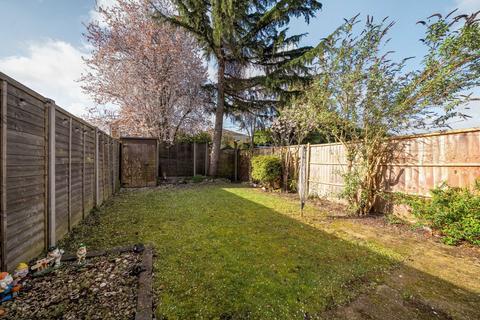 3 bedroom terraced house for sale, Wild Briar, Wokingham RG40