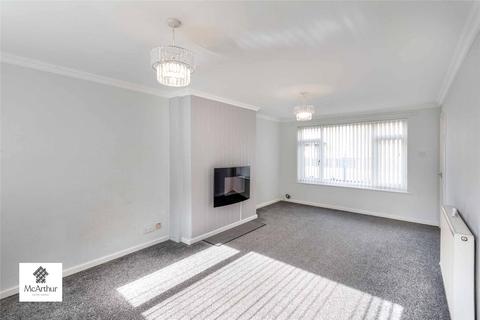 undefined, Dorset Drive, Harworth & Bircotes, Doncaster, South Yorkshire, DN11
