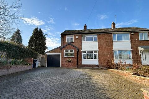 undefined, Congleton Road, Macclesfield