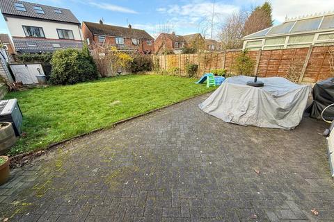 undefined, Congleton Road, Macclesfield