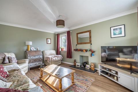 3 bedroom detached house for sale, Sycamore Road, Barlby,