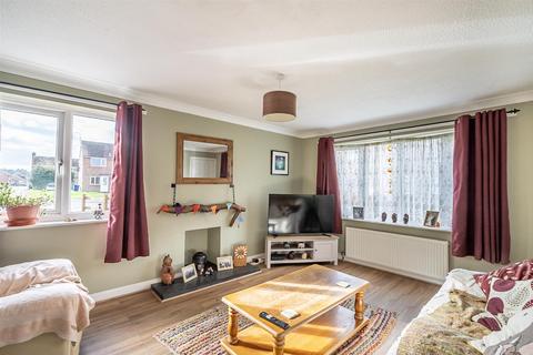 3 bedroom detached house for sale, Sycamore Road, Barlby,