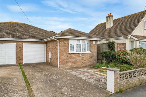 undefined, Arundel Road West, Peacehaven