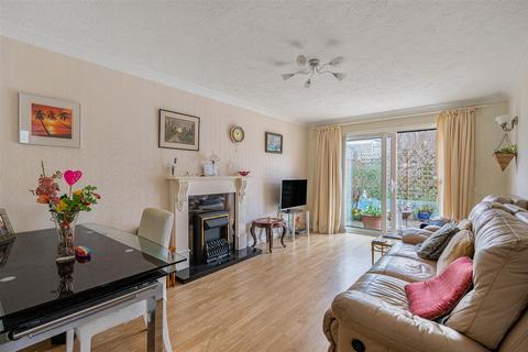 undefined, Arundel Road West, Peacehaven