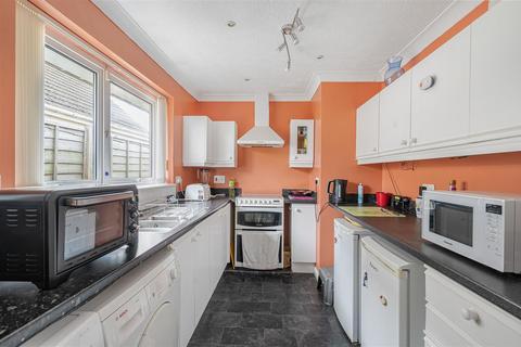 undefined, Arundel Road West, Peacehaven