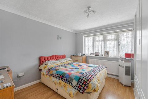 undefined, Arundel Road West, Peacehaven