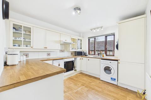 undefined, Worcester WR3