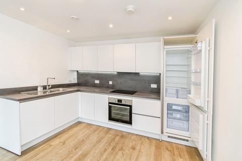 undefined, Meridian Way, SOUTHAMPTON