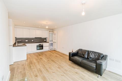 undefined, Meridian Way, SOUTHAMPTON