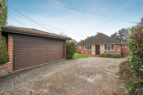 3 bedroom detached house for sale, Locks Ride, Ascot, SL5
