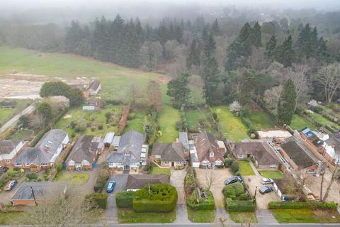 3 bedroom detached house for sale, Locks Ride, Ascot, SL5