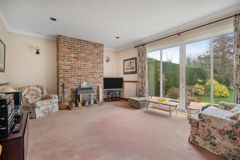 3 bedroom detached house for sale, Locks Ride, Ascot, SL5