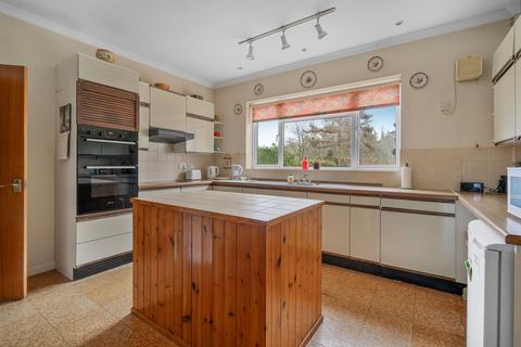 3 bedroom detached house for sale, Locks Ride, Ascot, SL5