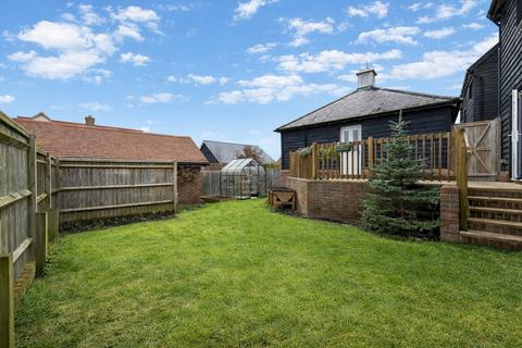 undefined, Humphries Green, Wantage