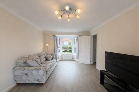 undefined, Humphries Green, Wantage