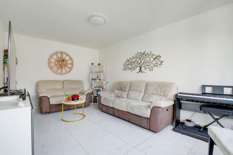 4 bedroom detached house for sale, Jubilee Road, Nottingham NG12