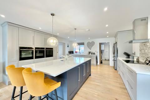 undefined, Frogmore Road, Market Drayton, TF9