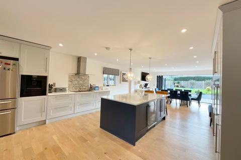 undefined, Frogmore Road, Market Drayton, TF9