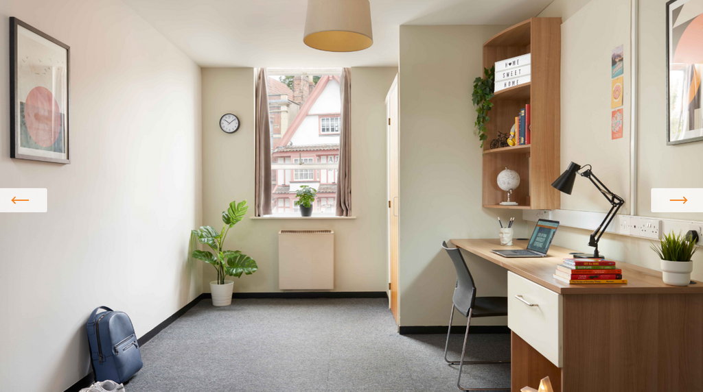 Room 1