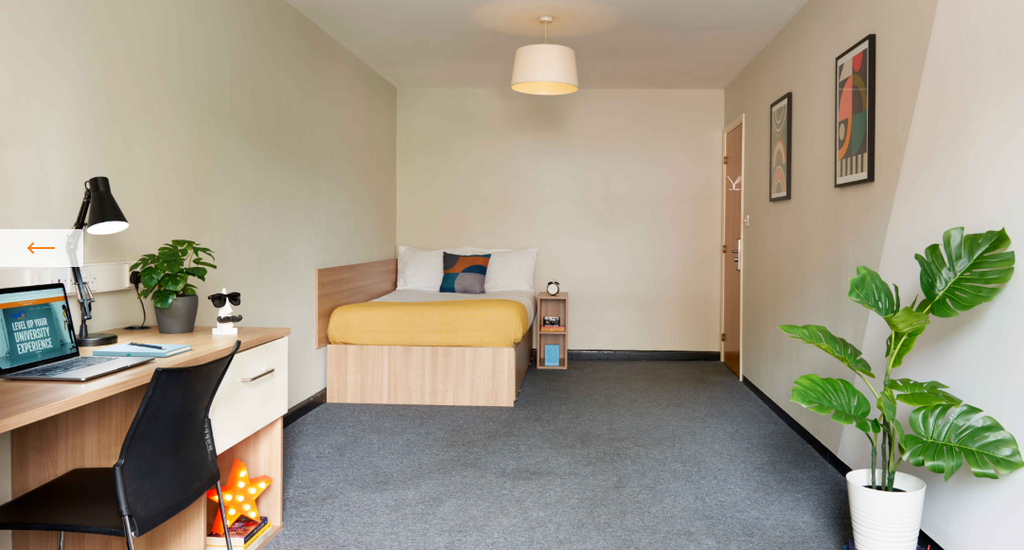 Room 2