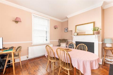 undefined, Moorend Road, Yardley Gobion, Towcester, Northamptonshire, NN12