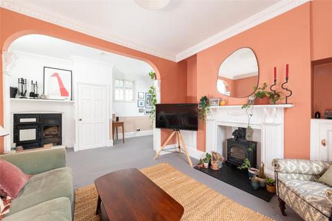 undefined, Moorend Road, Yardley Gobion, Towcester, Northamptonshire, NN12