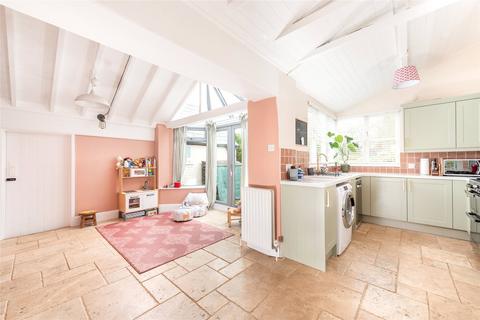 undefined, Moorend Road, Yardley Gobion, Towcester, Northamptonshire, NN12