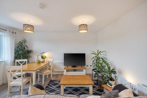 undefined, Oxleaze Way, Paulton, Bristol