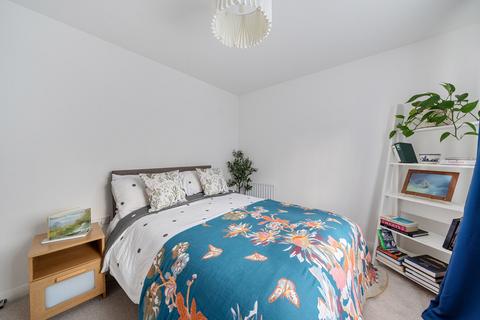 undefined, Oxleaze Way, Paulton, Bristol