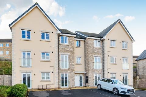 undefined, Oxleaze Way, Paulton, Bristol