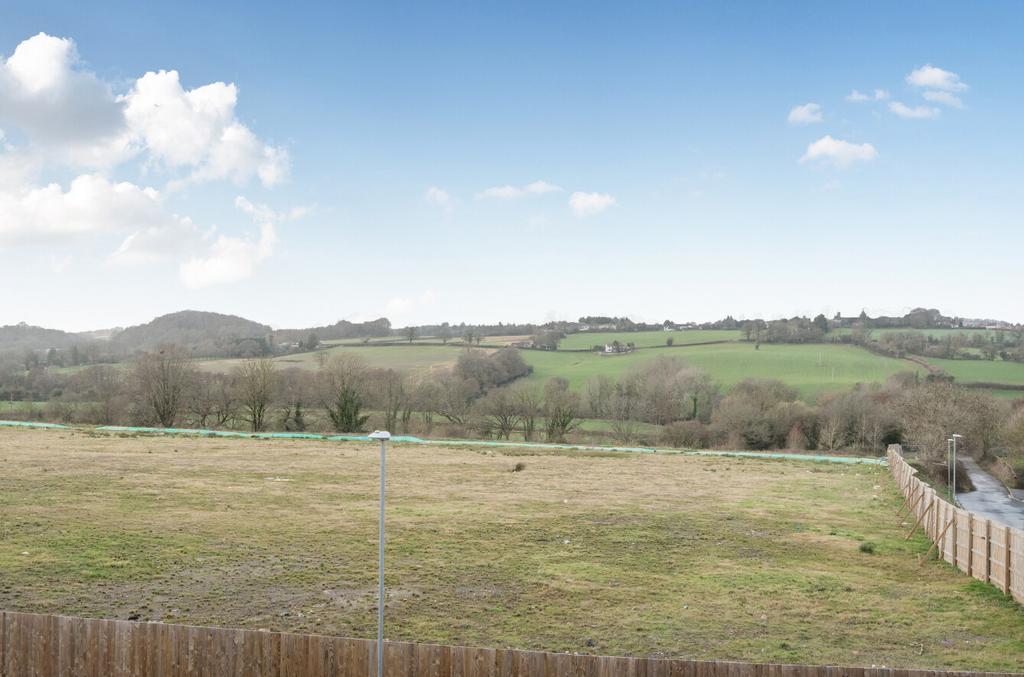 1421124-4-69a1cf5...