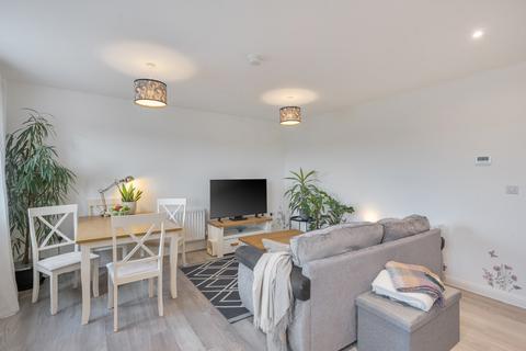 undefined, Oxleaze Way, Paulton, Bristol