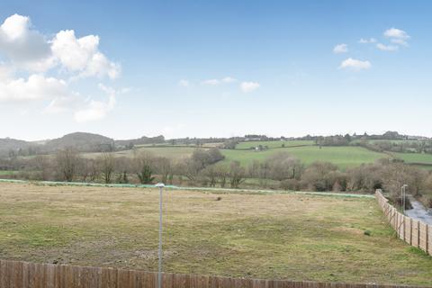 undefined, Oxleaze Way, Paulton, Bristol