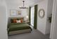 Additional image 3 of Plot 198 – 2 Bed Apartment, Block F, Rivermead Gardens, Alton