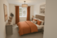 Additional image 4 of Plot 198 – 2 Bed Apartment, Block F, Rivermead Gardens, Alton