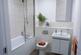 Additional image 5 of Plot 198 – 2 Bed Apartment, Block F, Rivermead Gardens, Alton