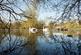 Additional image 7 of Plot 198 – 2 Bed Apartment, Block F, Rivermead Gardens, Alton