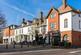 Additional image 8 of Plot 198 – 2 Bed Apartment, Block F, Rivermead Gardens, Alton