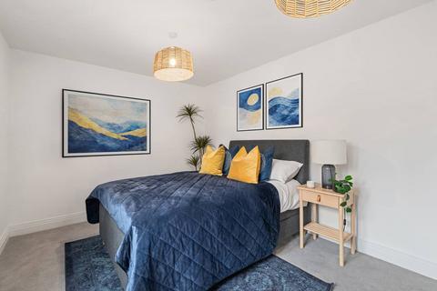 2 bedroom apartment for sale, 1 Austen Place, Lower Turk Street, Alton, GU34 1FZ