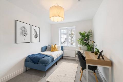 2 bedroom apartment for sale, 1 Austen Place, Lower Turk Street, Alton, GU34 1FZ