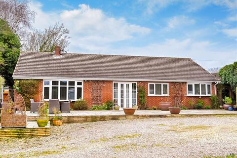 undefined, Westview, 30 Wolverhampton Road, Pattingham, Wolverhampton, WV6 7AF