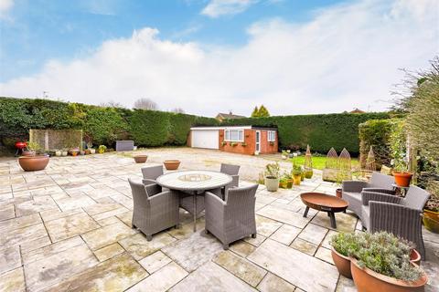 undefined, Westview, 30 Wolverhampton Road, Pattingham, Wolverhampton, WV6 7AF