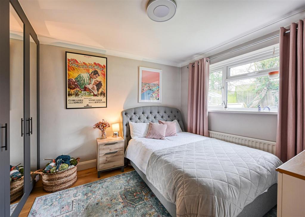 30 Wolverhampton Road-10.jpg