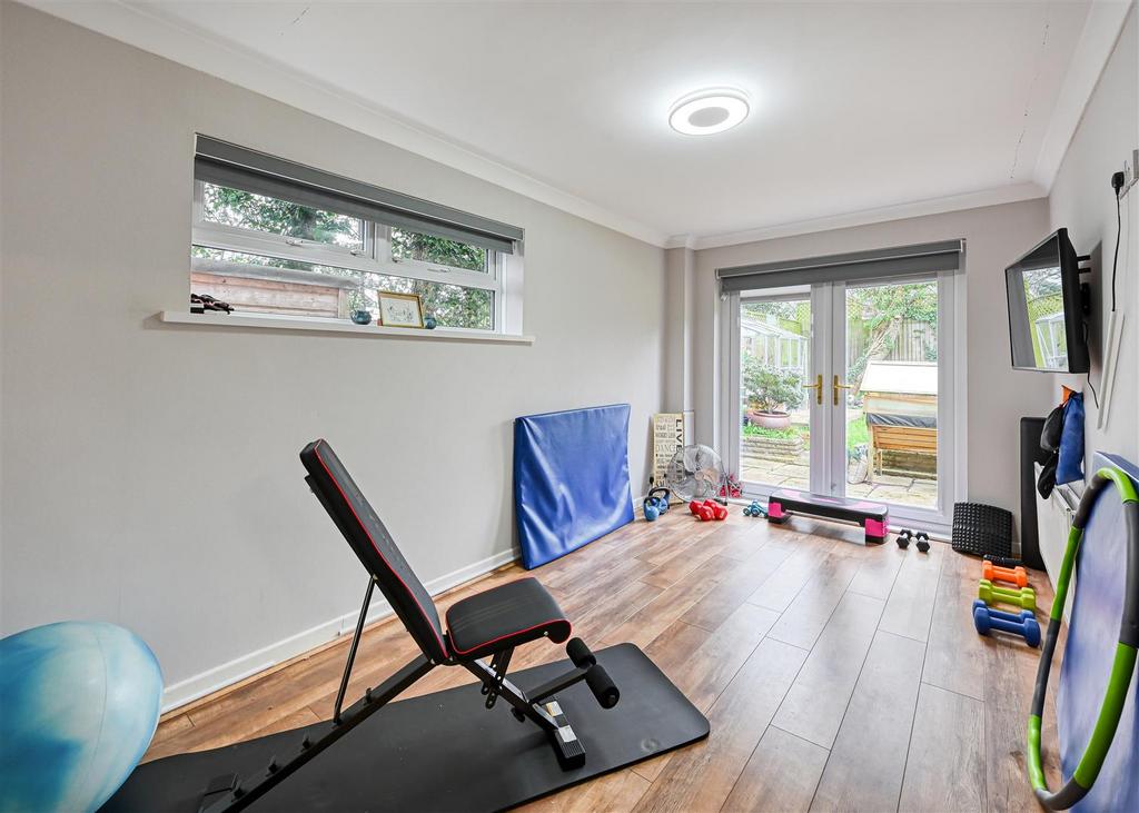 30 Wolverhampton Road-27.jpg