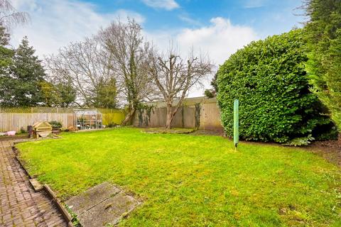 undefined, Westview, 30 Wolverhampton Road, Pattingham, Wolverhampton, WV6 7AF